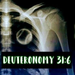 Meet your Posher, Hugo a.